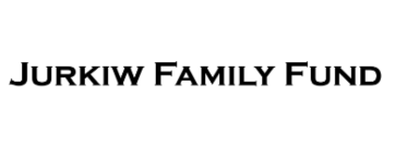 Jurkiw Family Fund Logo